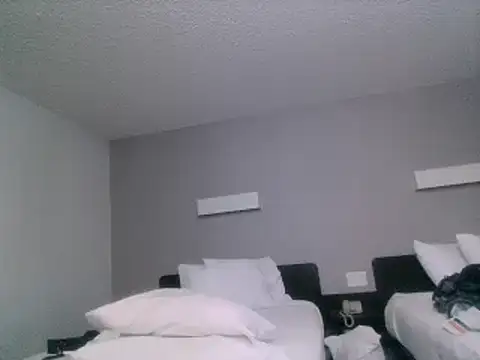 AQuickPhyx online show from January 2025 01:42:01 AM