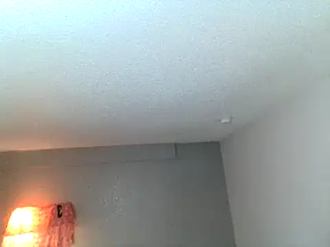 AQuickPhyx online show from February 2025 05:48:02 AM