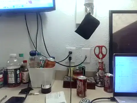 AQuickPhyx online show from February 2025 05:01:01 AM