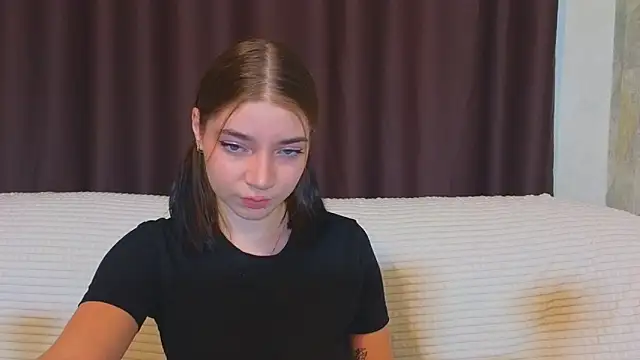 Snapshot of CassJonn chatting on February 2025 05:23:02 PM CassJonn online show from February 2025 05:23:02 PM