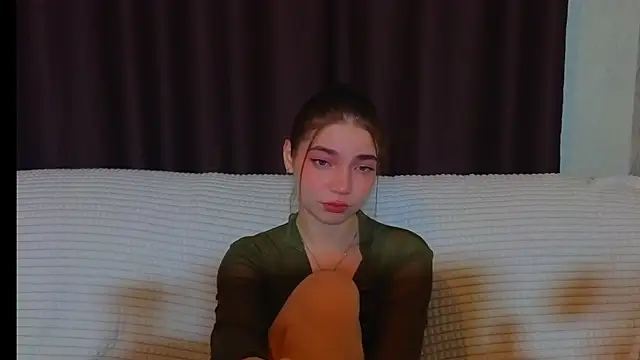 Snapshot of CassJonn chatting on February 2025 07:59:02 PM CassJonn online show from February 2025 07:59:02 PM