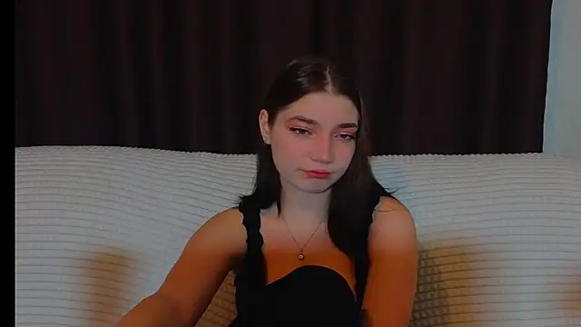 Snapshot of CassJonn chatting on February 2025 06:37:01 PM CassJonn online show from February 2025 06:37:01 PM