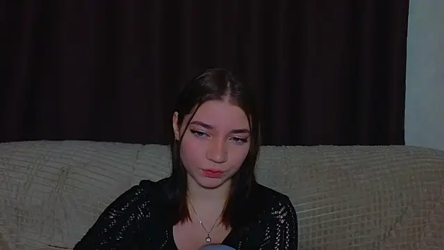 Snapshot of CassJonn chatting on March 2025 07:27:02 PM CassJonn online show from March 2025 07:27:02 PM