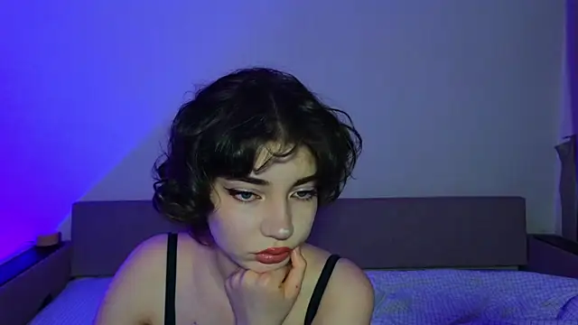 Snapshot of CassJonn chatting on January 2026 03:37:02 PM CassJonn online show from January 2026 03:37:02 PM