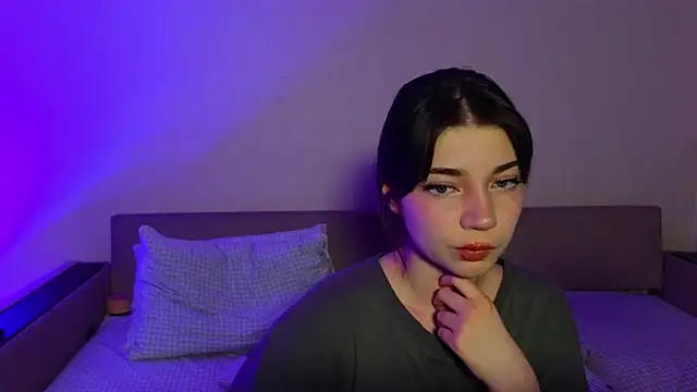 Snapshot of CassJonn chatting on January 2026 03:05:02 PM CassJonn online show from January 2026 03:05:02 PM