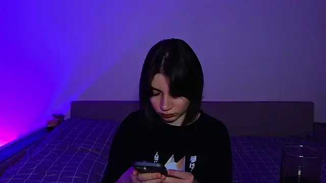 Snapshot of CassJonn chatting on February 2026 05:09:02 PM CassJonn online show from February 2026 05:09:02 PM