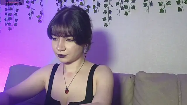 Snapshot of CassJonn chatting on March 2026 08:35:02 PM CassJonn online show from March 2026 08:35:02 PM