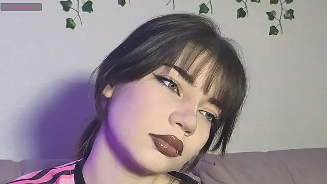 Snapshot of CassJonn chatting on March 2026 06:14:02 PM CassJonn online show from March 2026 06:14:02 PM