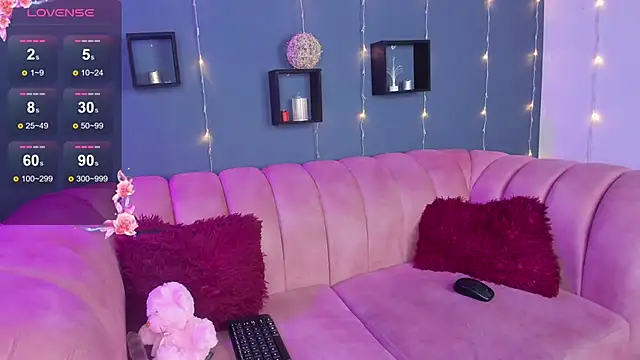 Kathe slim online show from January 2025 09:36:01 PM