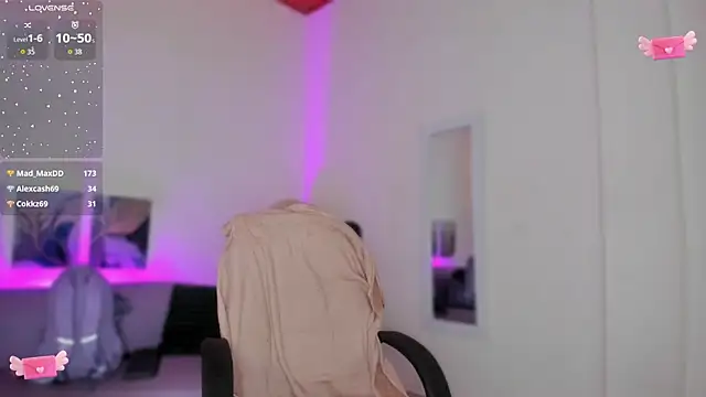 Kathe slim online show from December 2025 07:53:02 PM