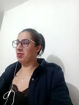 CHARLOTTE 1711 online show from March 2025 02:19:02 AM