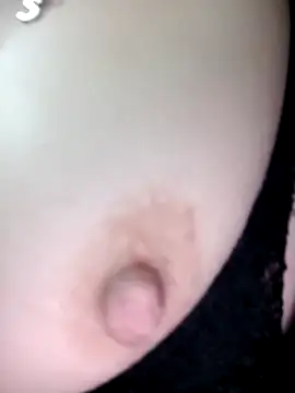 CHARLOTTE 1711 online show from March 2025 02:43:02 AM