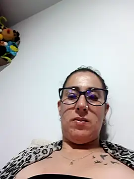 CHARLOTTE 1711 online show from January 2026 05:10:02 AM