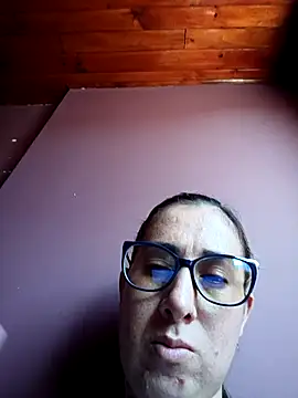 Snapshot of CHARLOTTE_1711 chatting on March 2026 08:15:02 PM CHARLOTTE 1711 online show from March 2026 08:15:02 PM