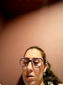 Snapshot of CHARLOTTE_1711 chatting on March 2026 02:19:02 AM CHARLOTTE 1711 online show from March 2026 02:19:02 AM