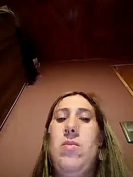 Snapshot of CHARLOTTE_1711 chatting on March 2026 03:00:02 AM CHARLOTTE 1711 online show from March 2026 03:00:02 AM