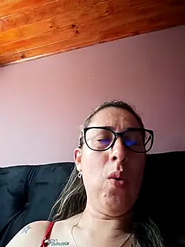 Snapshot of CHARLOTTE_1711 chatting on March 2026 08:48:02 PM CHARLOTTE 1711 online show from March 2026 08:48:02 PM