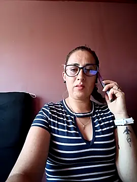 Snapshot of CHARLOTTE_1711 chatting on March 2026 08:45:02 PM CHARLOTTE 1711 online show from March 2026 08:45:02 PM