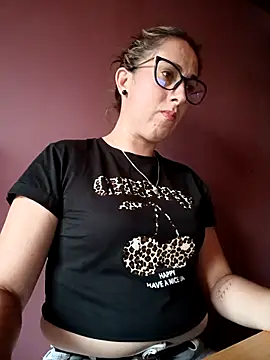 Snapshot of CHARLOTTE_1711 chatting on March 2026 09:51:01 PM CHARLOTTE 1711 online show from March 2026 09:51:01 PM