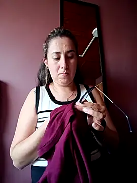 Snapshot of CHARLOTTE_1711 chatting on March 2026 08:47:01 PM CHARLOTTE 1711 online show from March 2026 08:47:01 PM