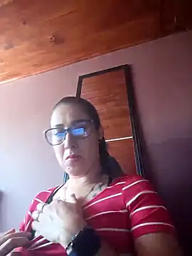 Snapshot of CHARLOTTE_1711 chatting on March 2026 08:37:01 PM CHARLOTTE 1711 online show from March 2026 08:37:01 PM