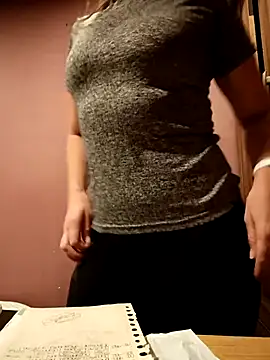 Snapshot of CHARLOTTE_1711 chatting on April 2026 03:23:01 AM CHARLOTTE 1711 online show from April 2026 03:23:01 AM