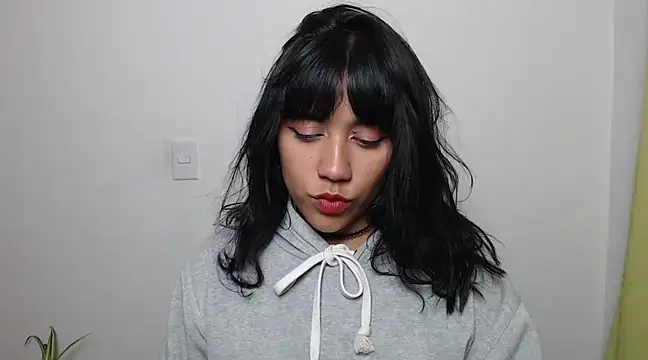 Snapshot of juli_love11 chatting on March 2025 02:36:01 AM juli love11 online show from March 2025 02:36:01 AM