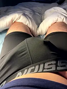 Snapshot of GastonBig chatting on January 2026 11:20:01 PM GastonBig online show from January 2026 11:20:01 PM