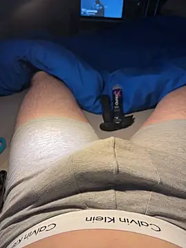 Snapshot of GastonBig chatting on February 2026 10:08:01 PM GastonBig online show from February 2026 10:08:01 PM