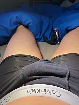 Snapshot of GastonBig chatting on February 2026 10:48:01 PM GastonBig online show from February 2026 10:48:01 PM