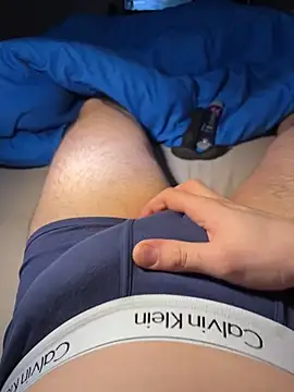 Snapshot of GastonBig chatting on February 2026 10:25:02 PM GastonBig online show from February 2026 10:25:02 PM