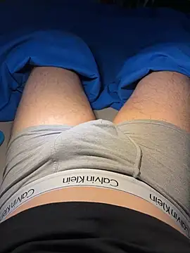 Snapshot of GastonBig chatting on February 2026 10:06:02 PM GastonBig online show from February 2026 10:06:02 PM