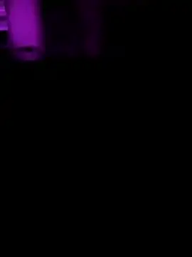 Snapshot of GastonBig chatting on February 2026 01:04:02 AM GastonBig online show from February 2026 01:04:02 AM