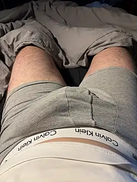 Snapshot of GastonBig chatting on February 2026 10:19:02 PM GastonBig online show from February 2026 10:19:02 PM