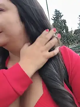 Melyy Edii online show from May 2026 08:06:01 PM
