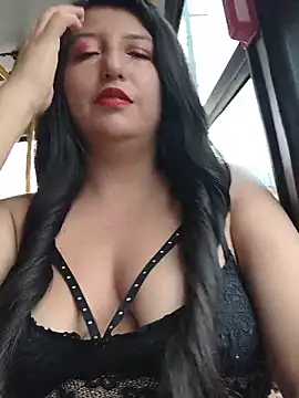Melyy Edii online show from May 2026 10:04:02 PM