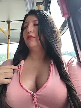 Melyy Edii online show from May 2026 07:42:02 PM