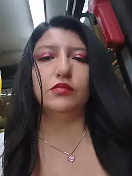 Melyy Edii online show from May 2026 01:57:16 AM