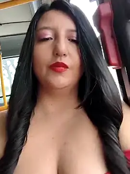 Melyy Edii online show from June 2026 05:33:02 PM