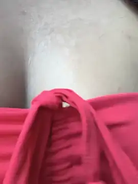 Melyy Edii online show from July 2026 05:26:02 PM