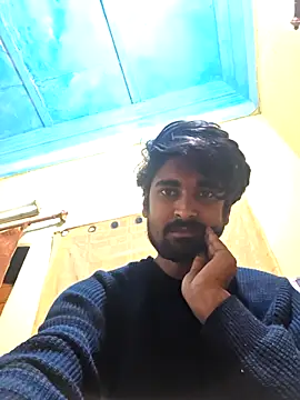 lusty male69 online show from February 2026 04:21:01 AM