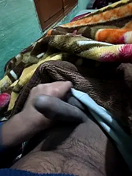 lusty male69 online show from February 2026 05:23:01 AM