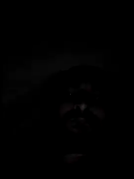 lusty male69 online show from February 2026 07:39:02 PM