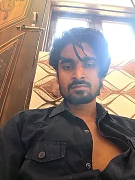 lusty male69 online show from February 2026 08:01:02 AM