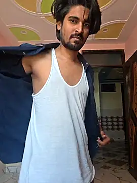 lusty male69 online show from February 2026 07:51:01 AM