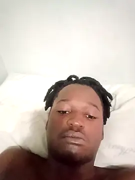 Admireadie online show from September 2025 09:30:01 AM