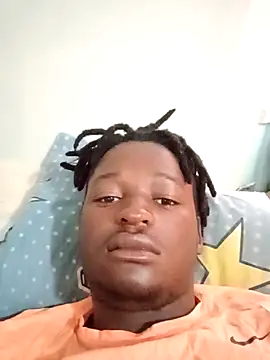 Admireadie online show from October 2025 05:48:02 AM