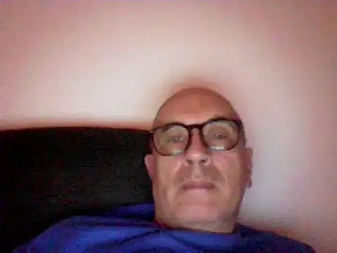 rubens1 online show from December 2024 08:01:02 PM