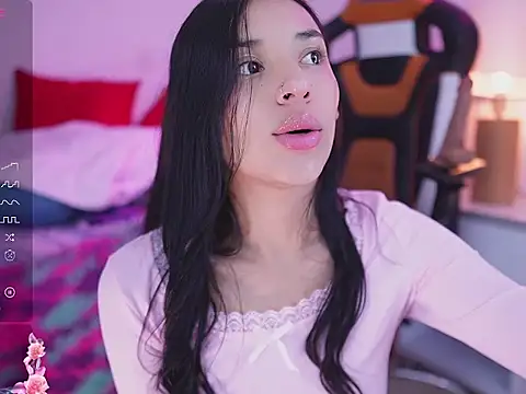 Snapshot of Hade_collinss chatting on February 2025 10:09:01 PM Hade collinss online show from February 2025 10:09:01 PM