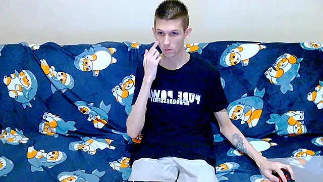 Snapshot of Lester_Broo chatting on December 2025 07:09:01 PM Lester Broo online show from December 2025 07:09:01 PM